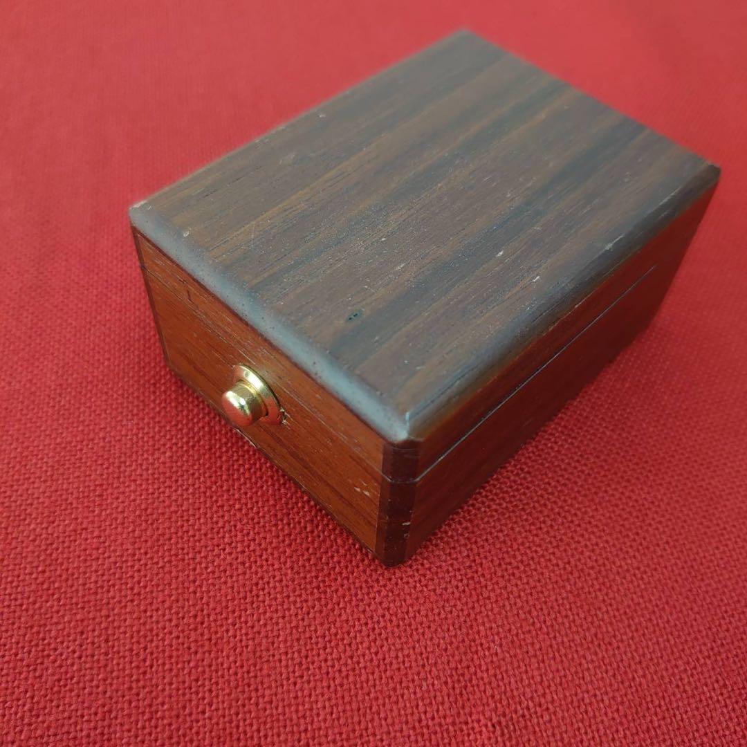 COMOR コモール スイス 懐中時計 ペンダントウォッチ 手巻き