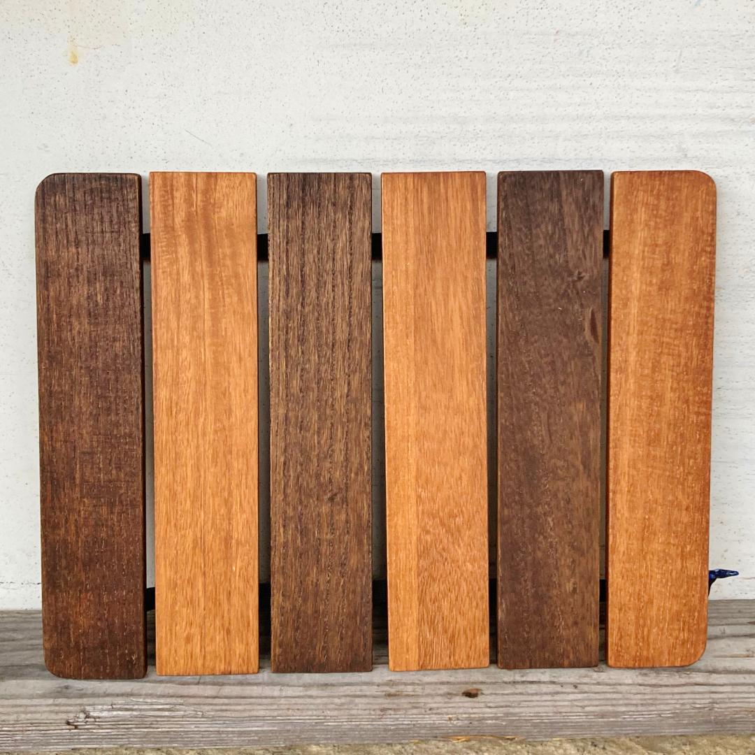 【おにぎりさま専用】ダルトン50L用アルミコンテナ用天板