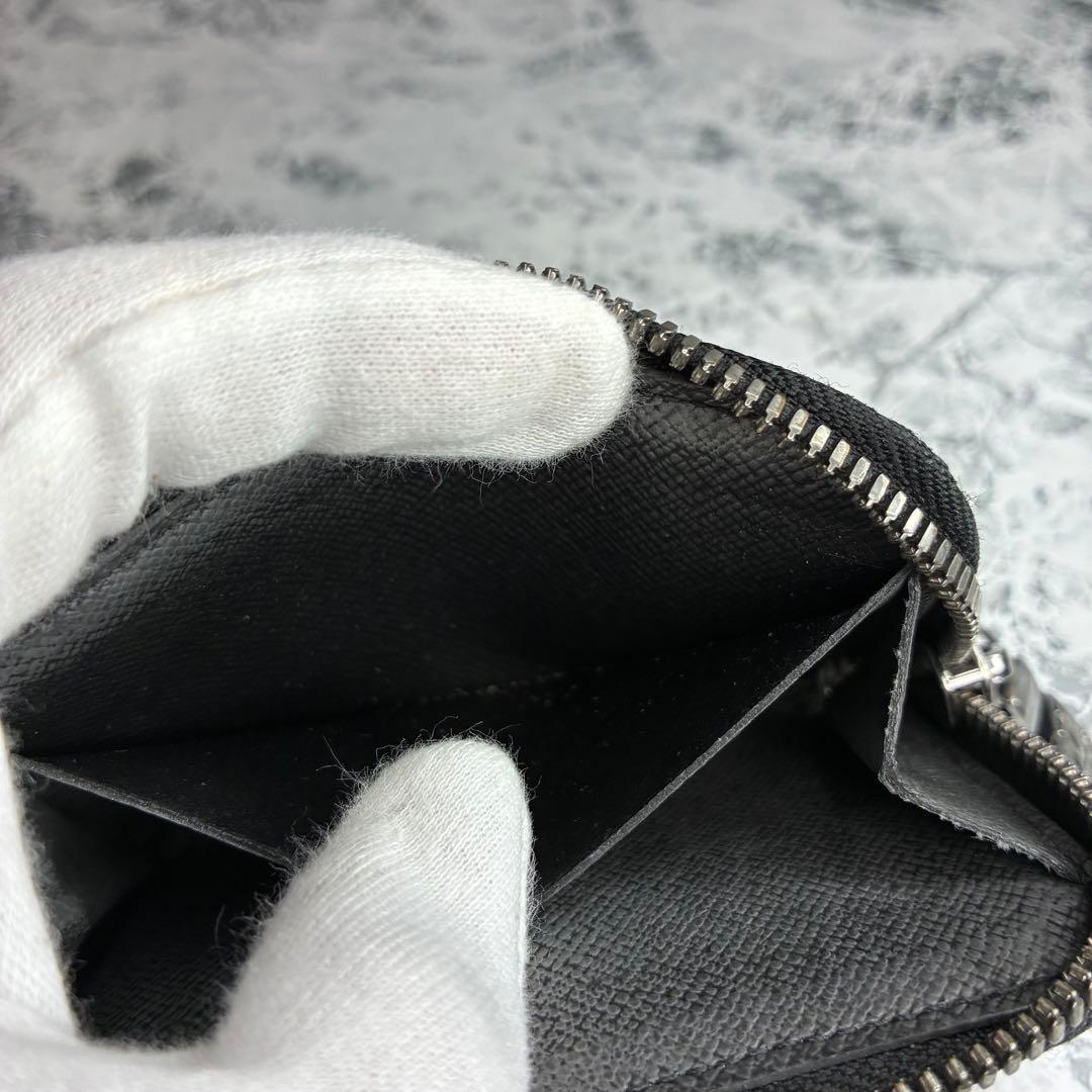 ✨LOUIS VUITTON✨　ルイヴィトン　ケース　小銭入れ　エクリプス