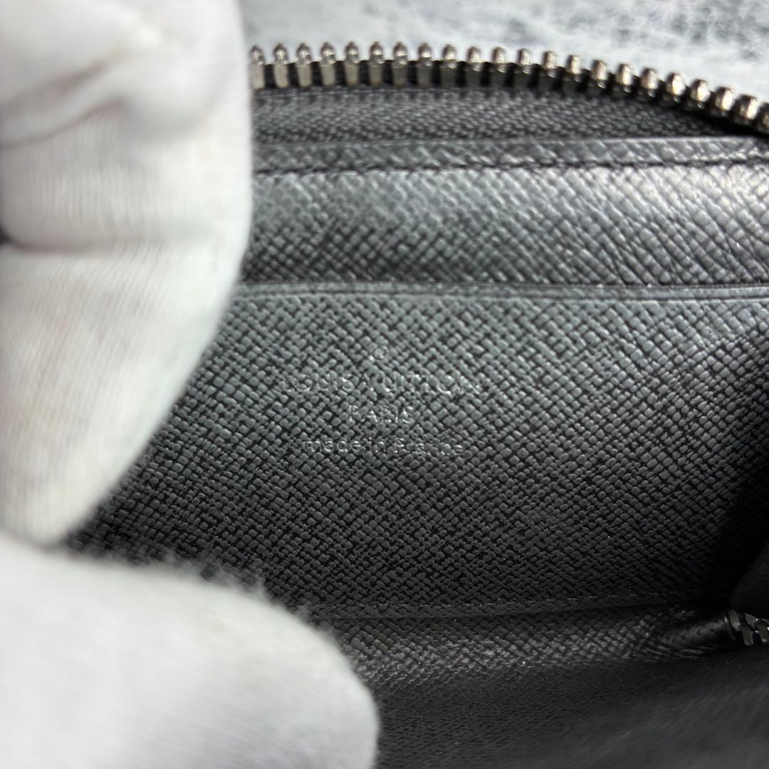 ✨LOUIS VUITTON✨　ルイヴィトン　ケース　小銭入れ　エクリプス