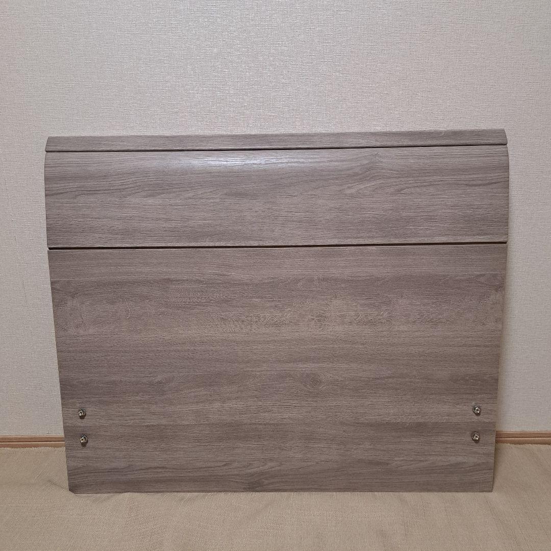 Granz グランツ シングル ベッドフレーム