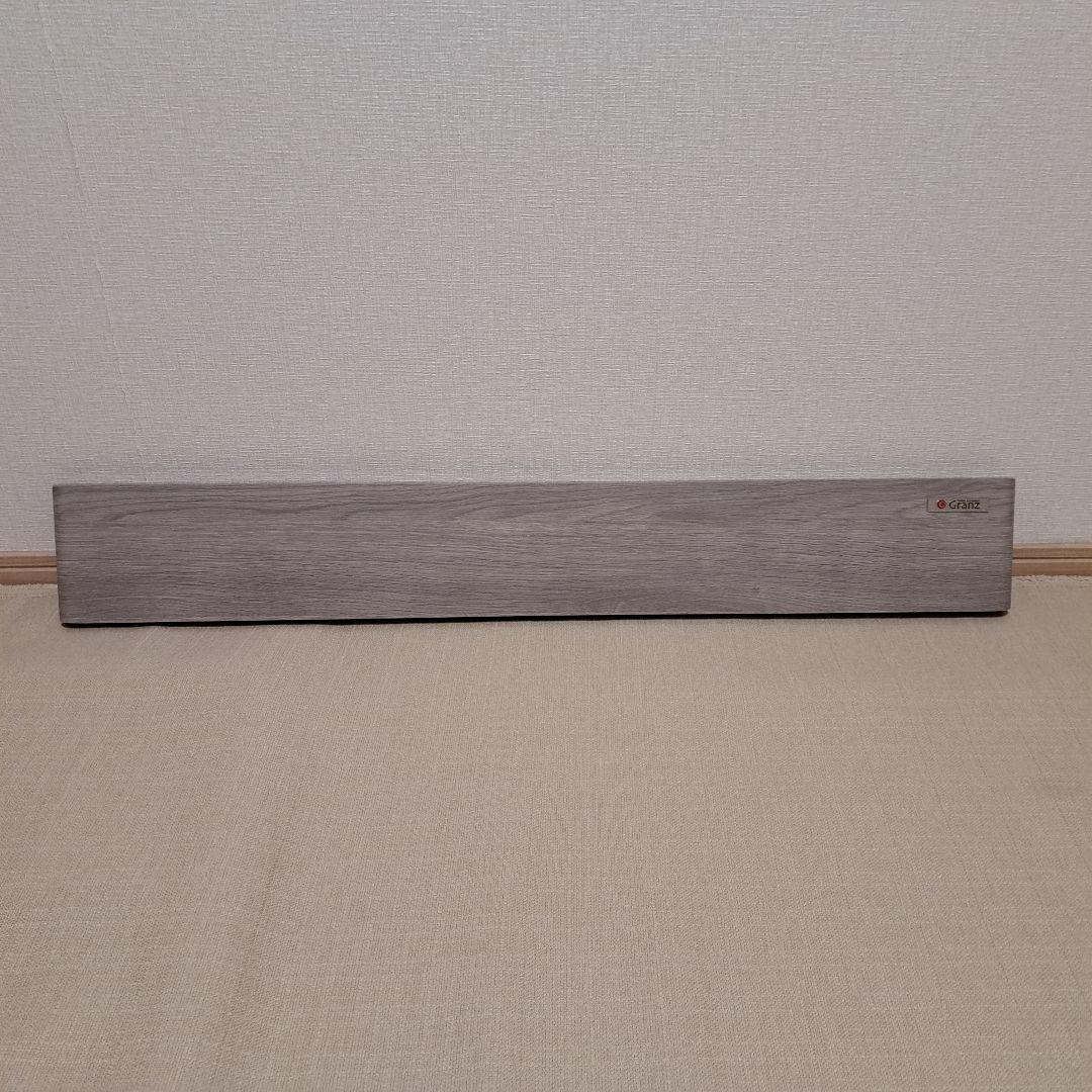 Granz グランツ シングル ベッドフレーム