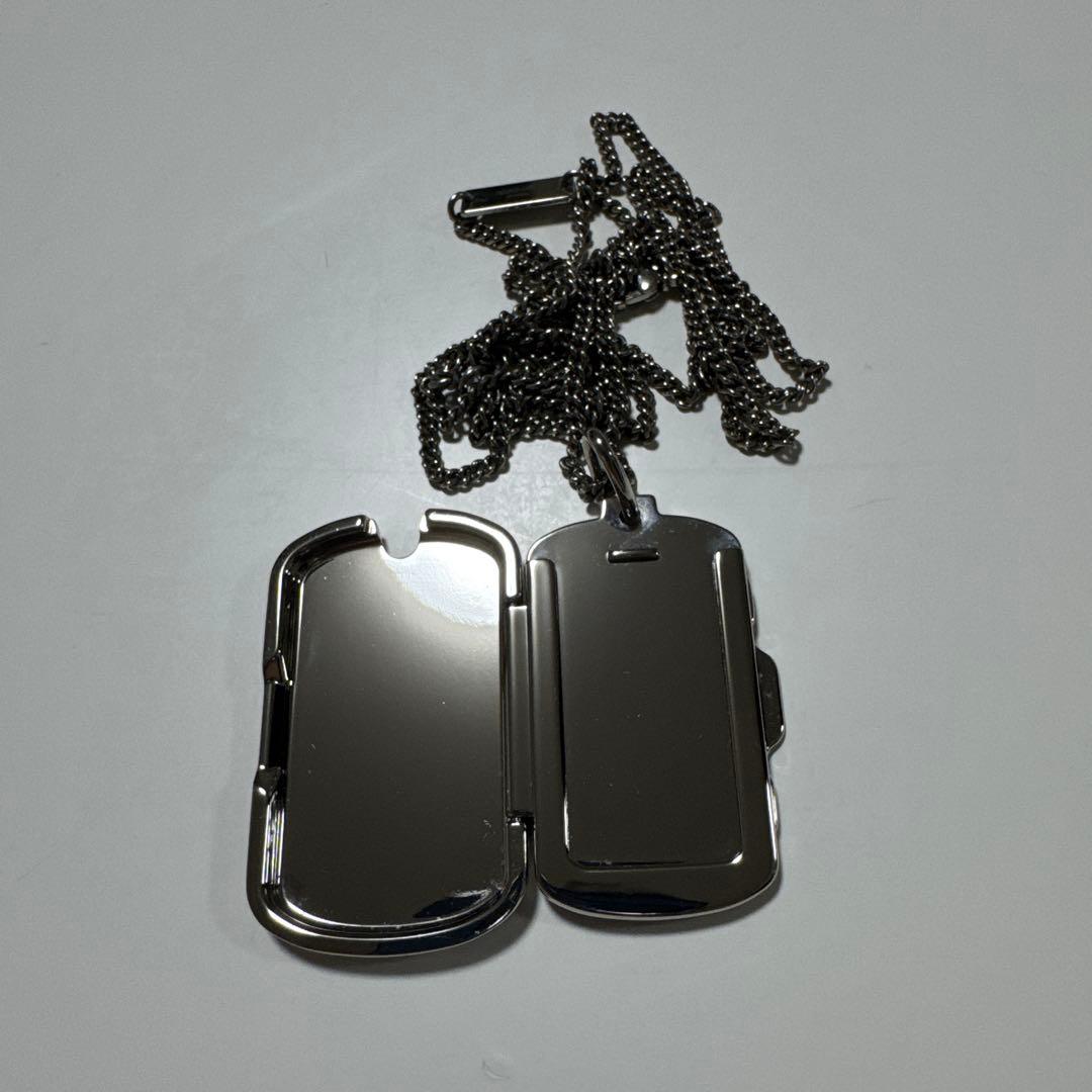 LOUIS VUITTONネックレス