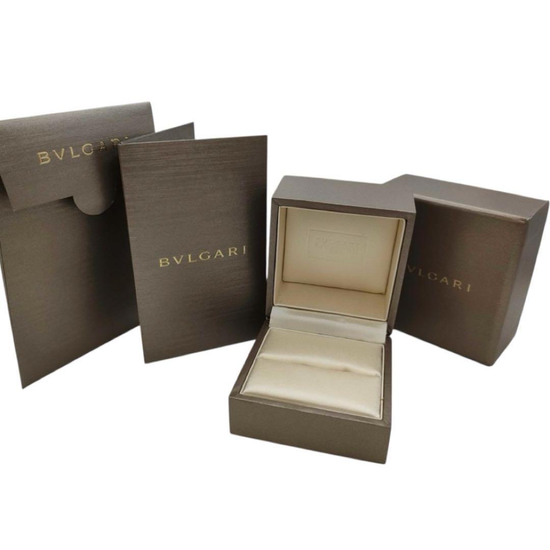 BVLGARI ディーヴァドリームマザーオブパール