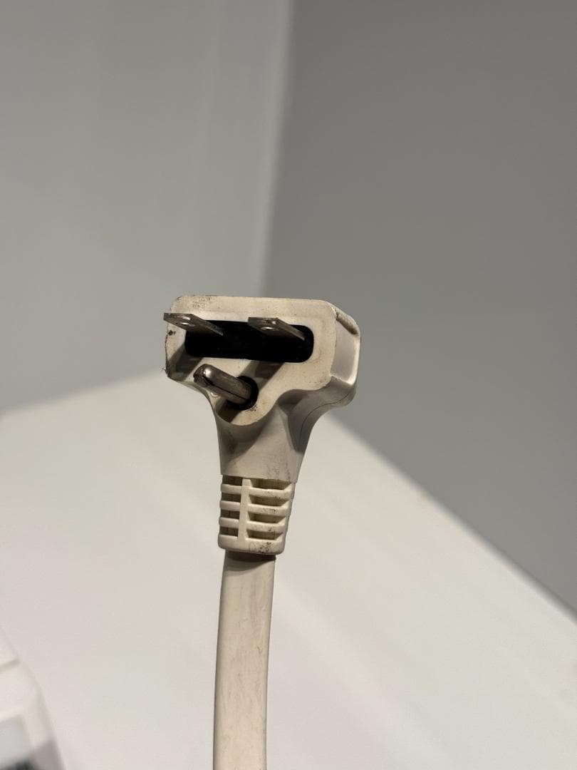 37 HITACHI　2012年製　エアコン　分解洗浄済　14〜16畳用