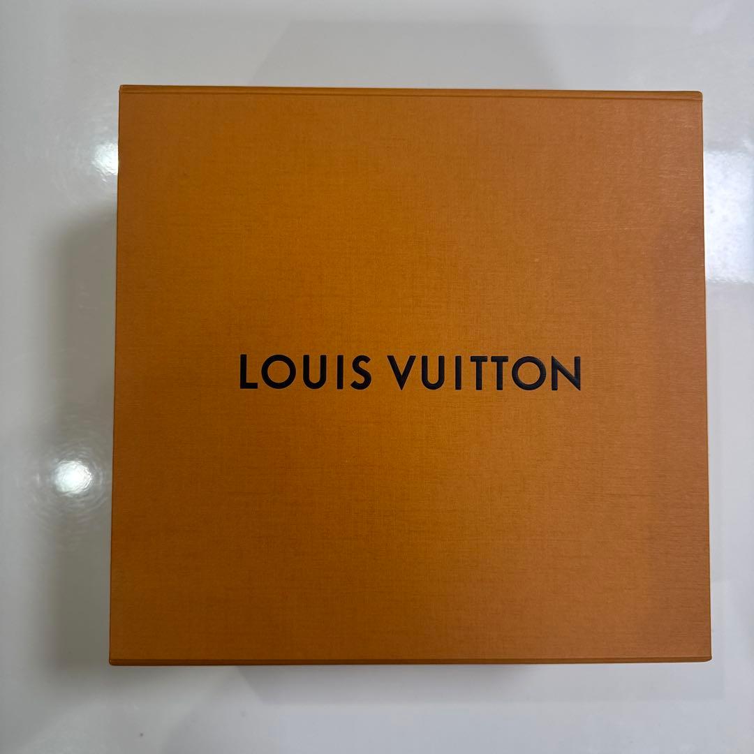 LOUIS VUITTON ボディバッグ モノグラム