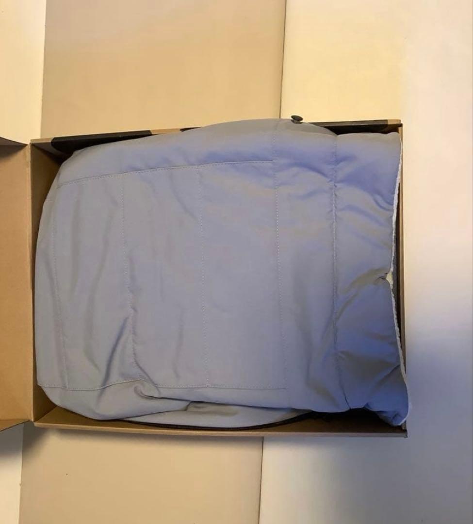 新品未使用　YOYO2 ニューボーン