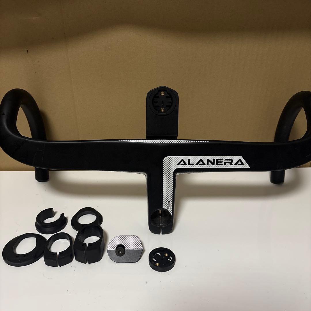 最終値下deda alanera 中華