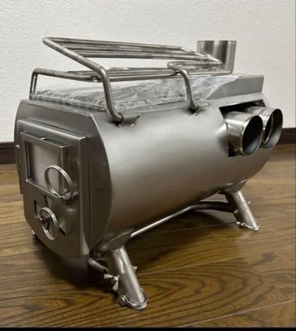 G-Stove Cooking View（クッキングビュー）