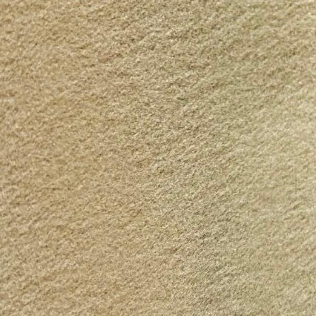 MAX MARA ロングコート