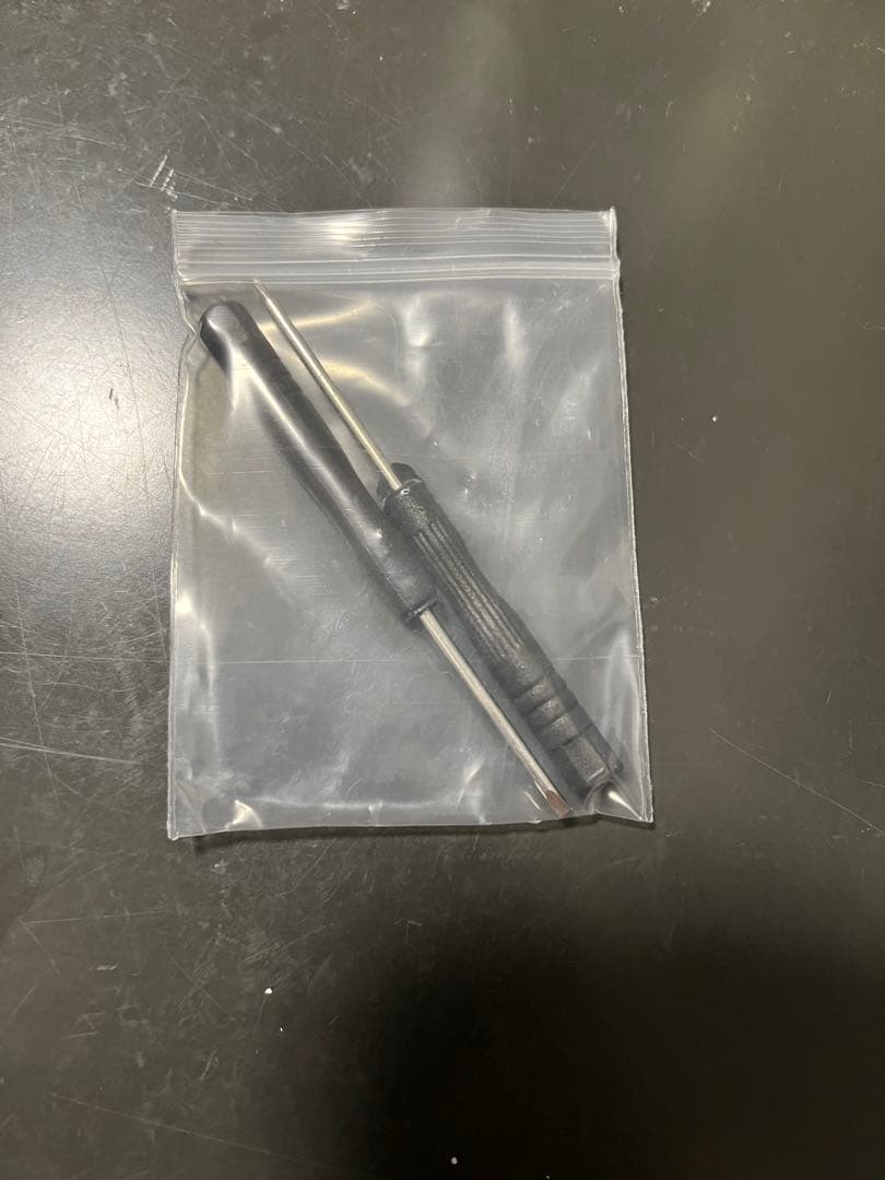 G-SHOCK CASIO GA-2100 フルメタルバンド カスタム