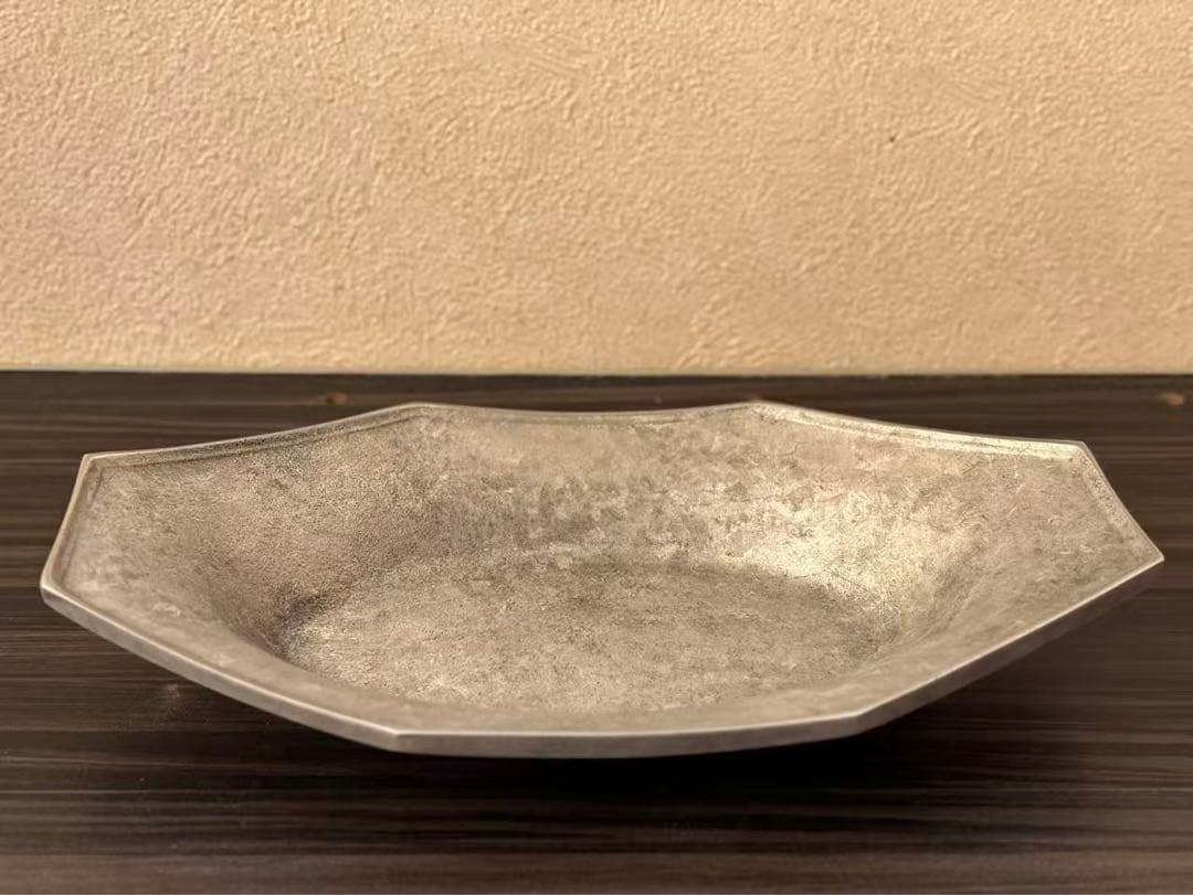 co+fe コフェ 深型舟