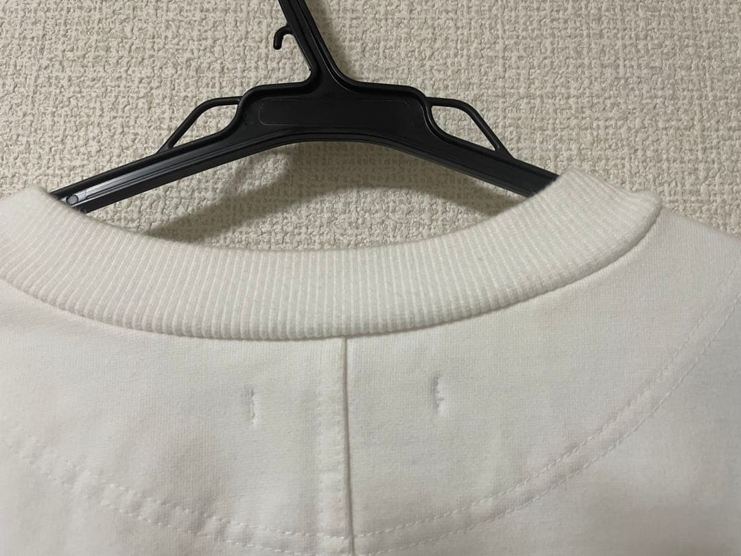 週末限定値下げ❗fumika uchidaフミカウチダ　ロンパース