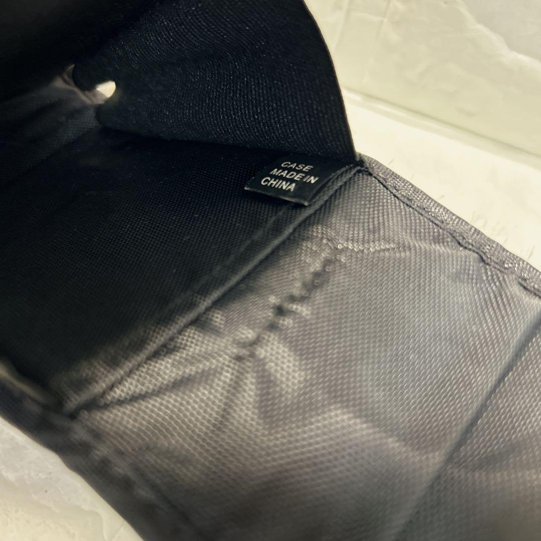 Nikon COOLSHOT 40i ゴルフ用レーザー距離計 ゴルフ距離測定器