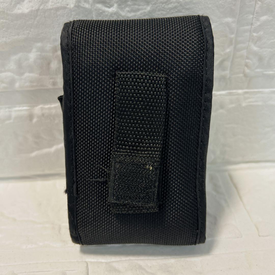 Nikon COOLSHOT 40i ゴルフ用レーザー距離計 ゴルフ距離測定器