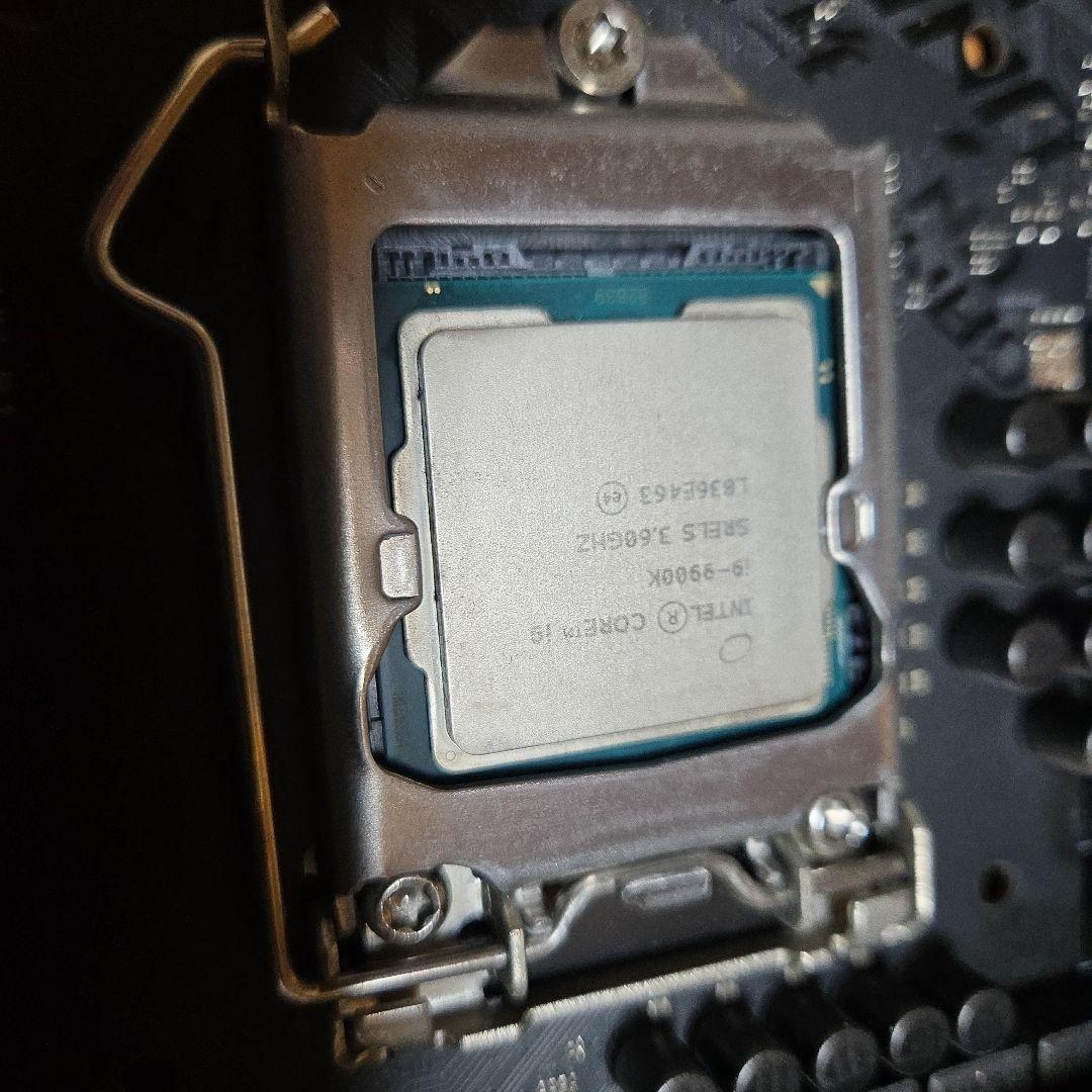 マトミショップ