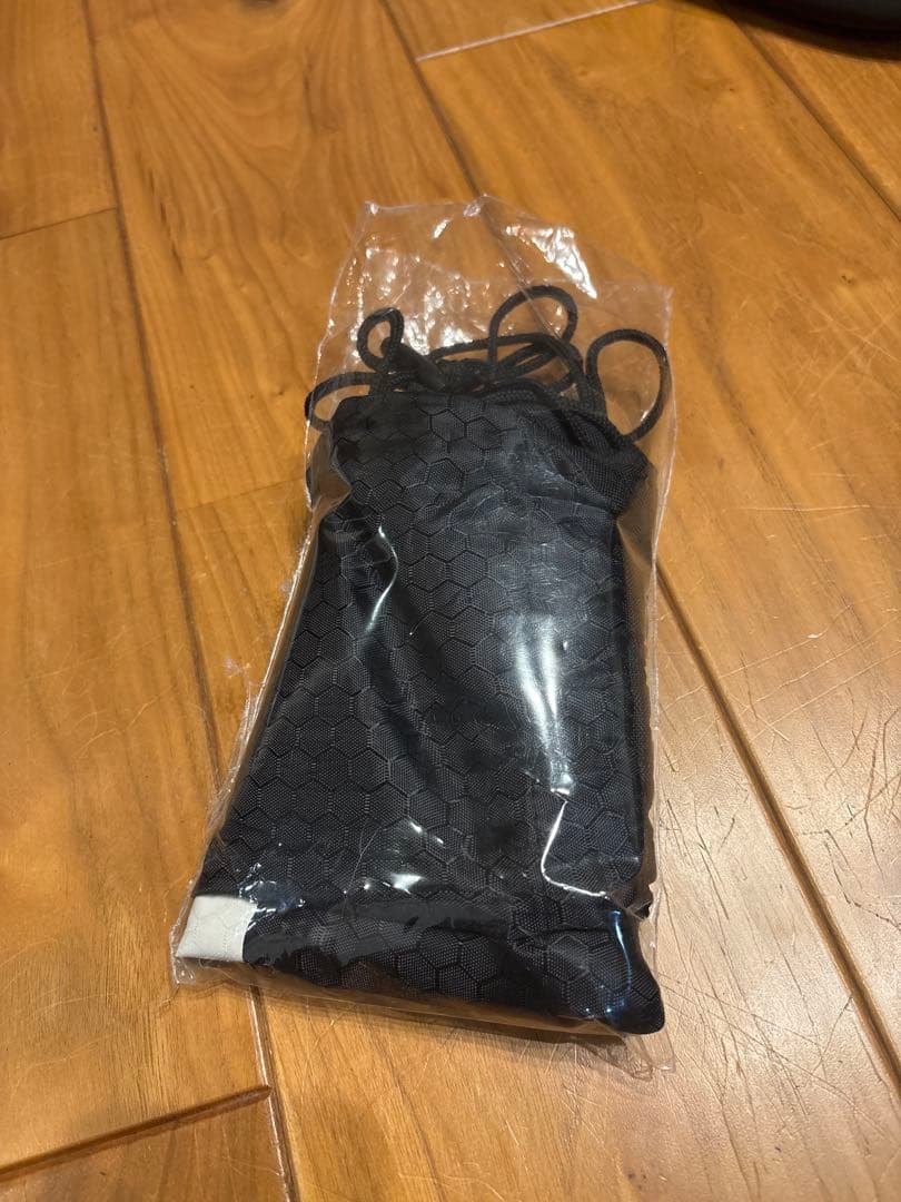 極美品 HEAD INSTINCT MP グラフェン 100 300g G2