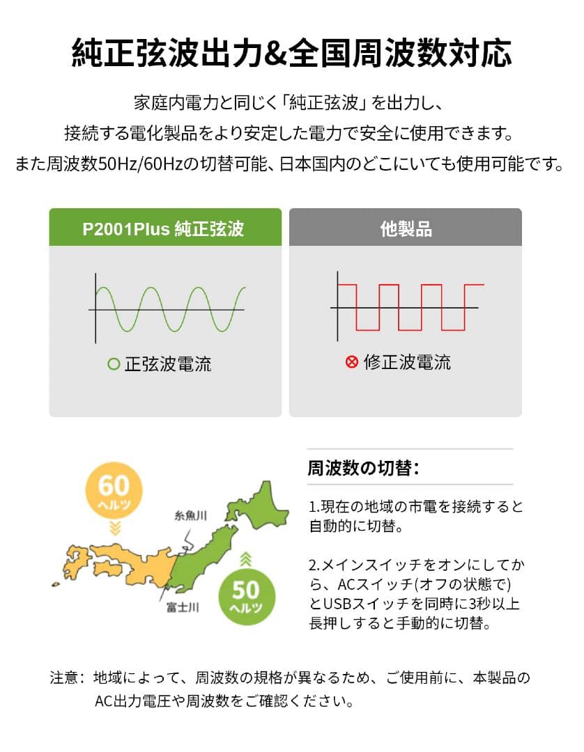 クルタ　購入しないでください