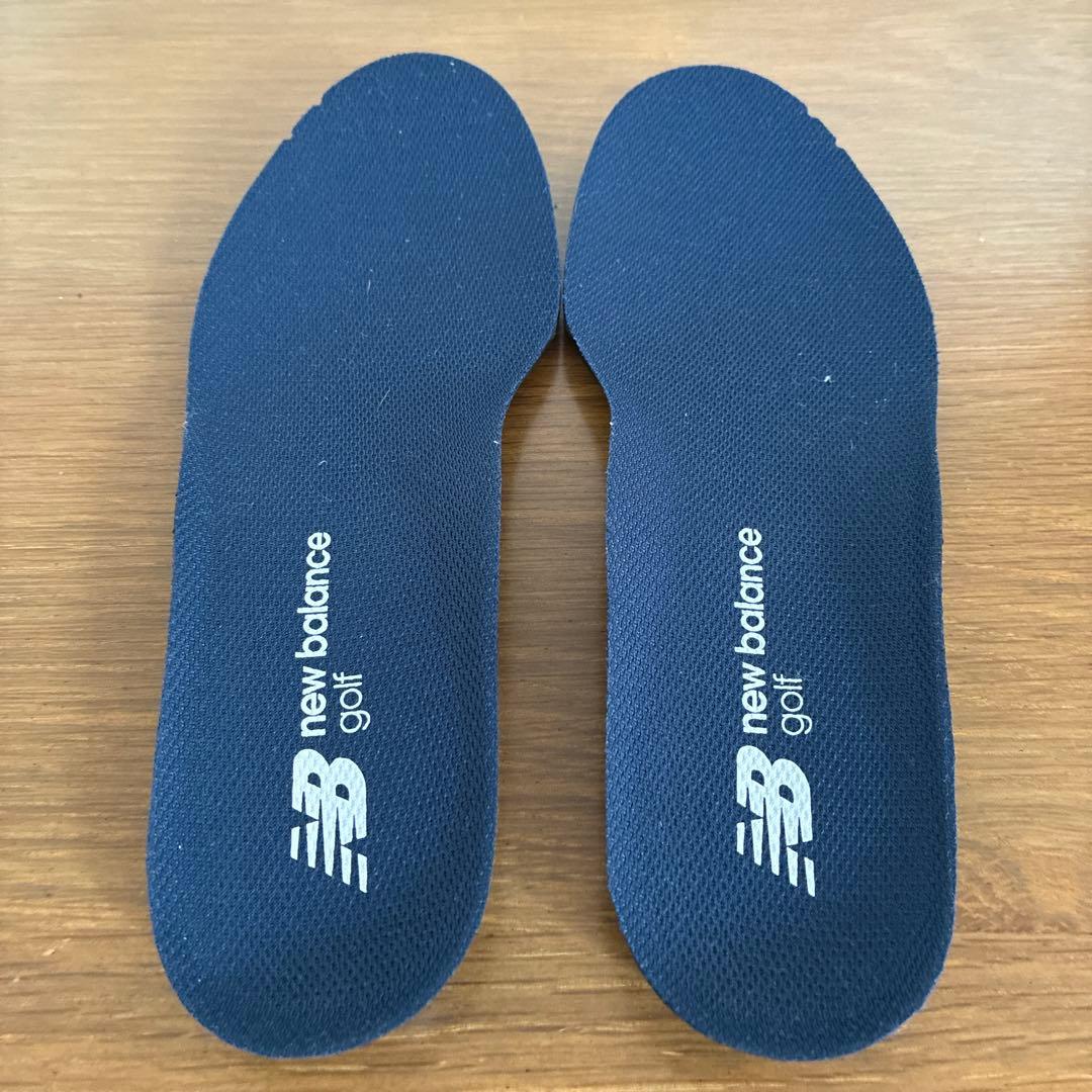 New Balance (あっとsumaさん分）