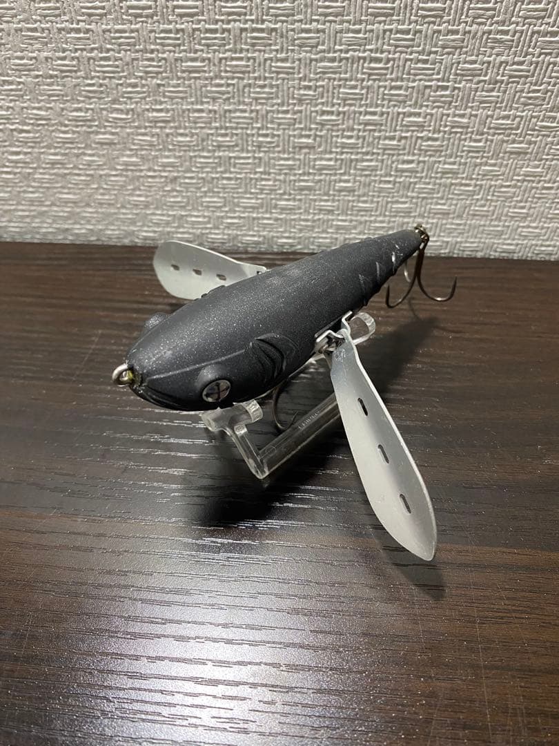 タエニア　TAENIA