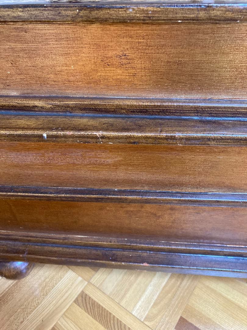 MAITLAND-SMITH メートランドスミス　ブック　カクテルテーブル