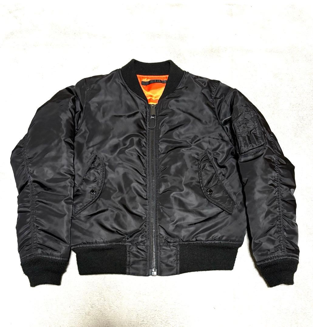 ジャケット・アウター s