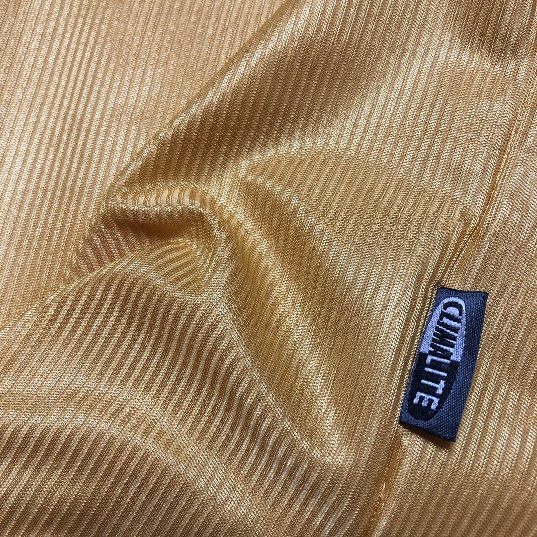 ACミラン 100周年 美品 当時物