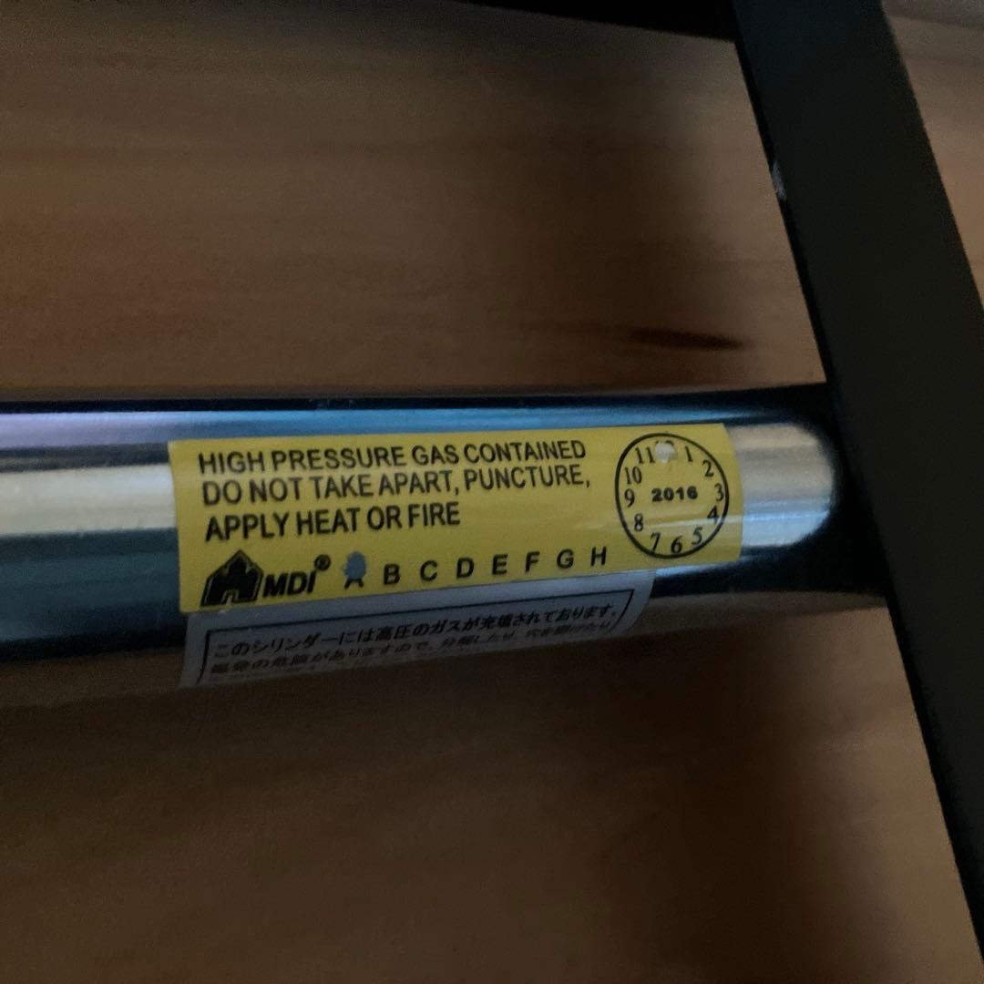 テーブル　昇降式　ダイニングテーブル　リフティングテーブル　多目的テーブル