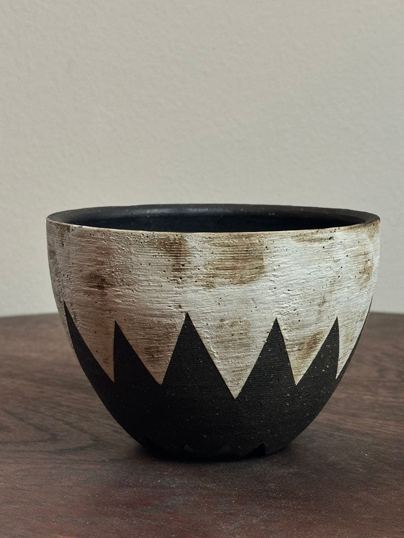 レア　Invisible Ink インビジブルインク MAD 初期