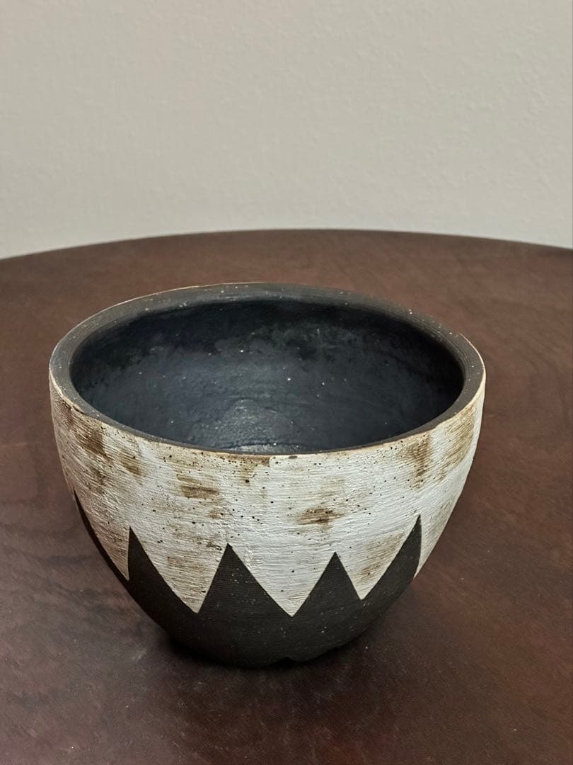 レア　Invisible Ink インビジブルインク MAD 初期