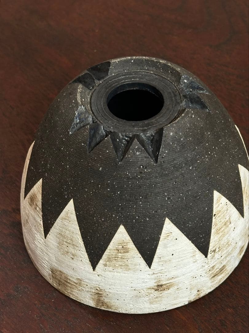 レア　Invisible Ink インビジブルインク MAD 初期