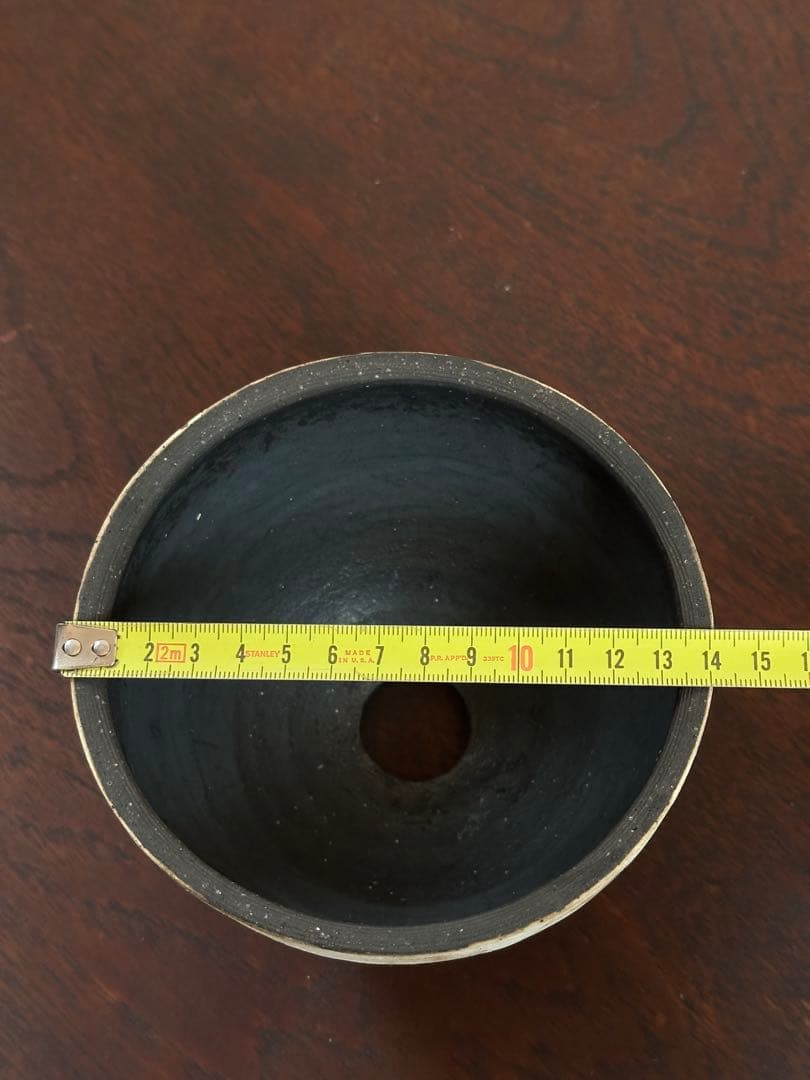 レア　Invisible Ink インビジブルインク MAD 初期