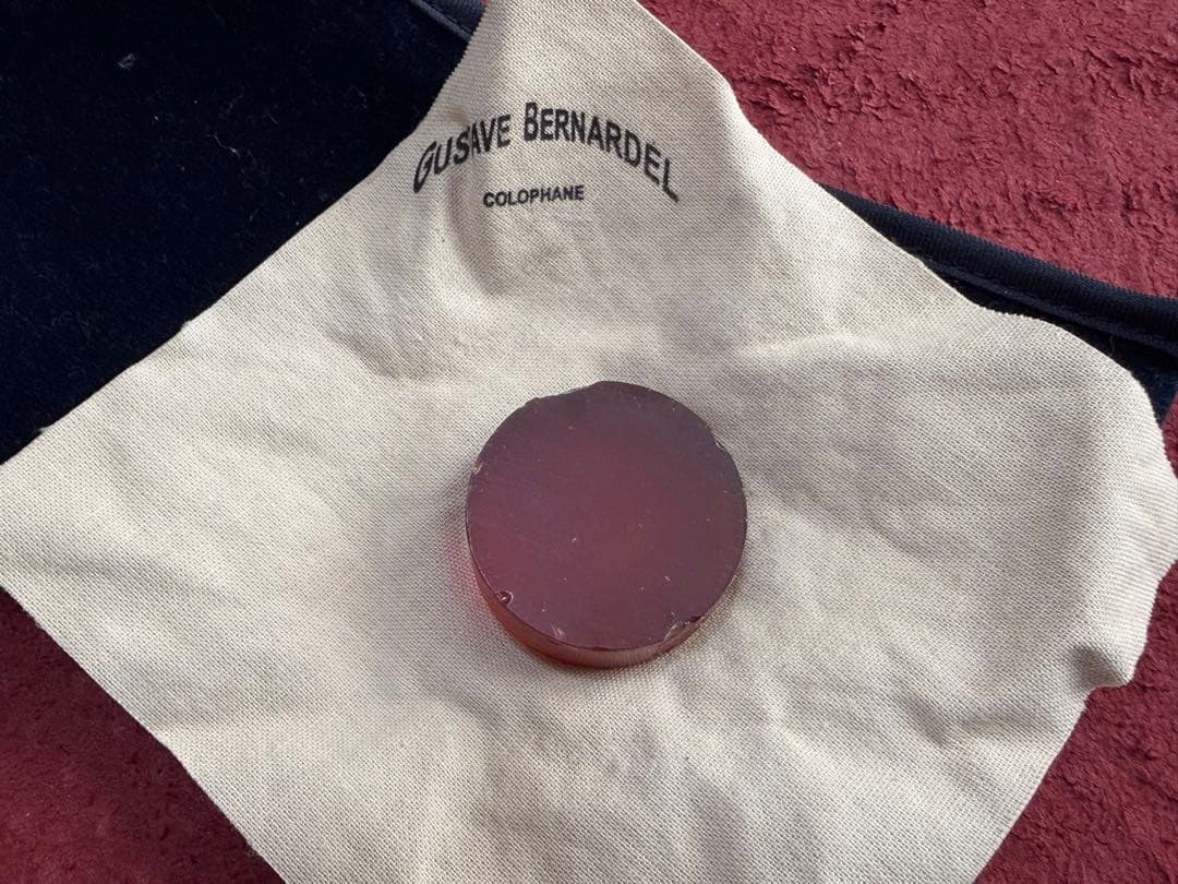 最終値下げ葉加瀬太郎監修ヴァイオリン・アントニオタロンティーノ2022製4/4