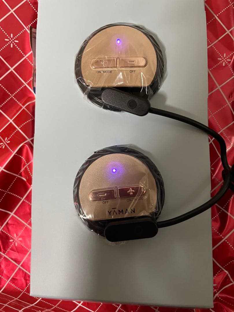 チェリーさま　専用