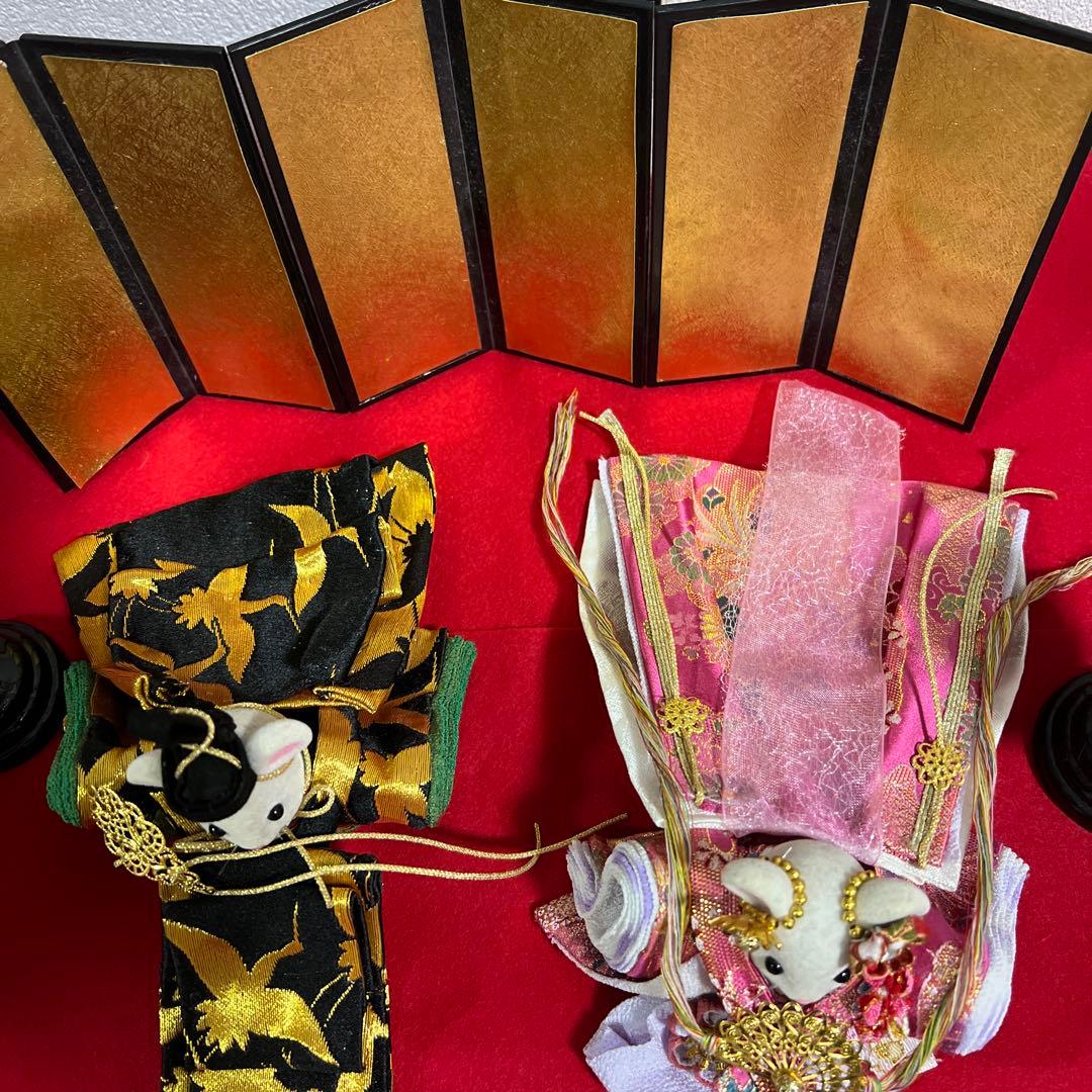 シルバニア　な〜