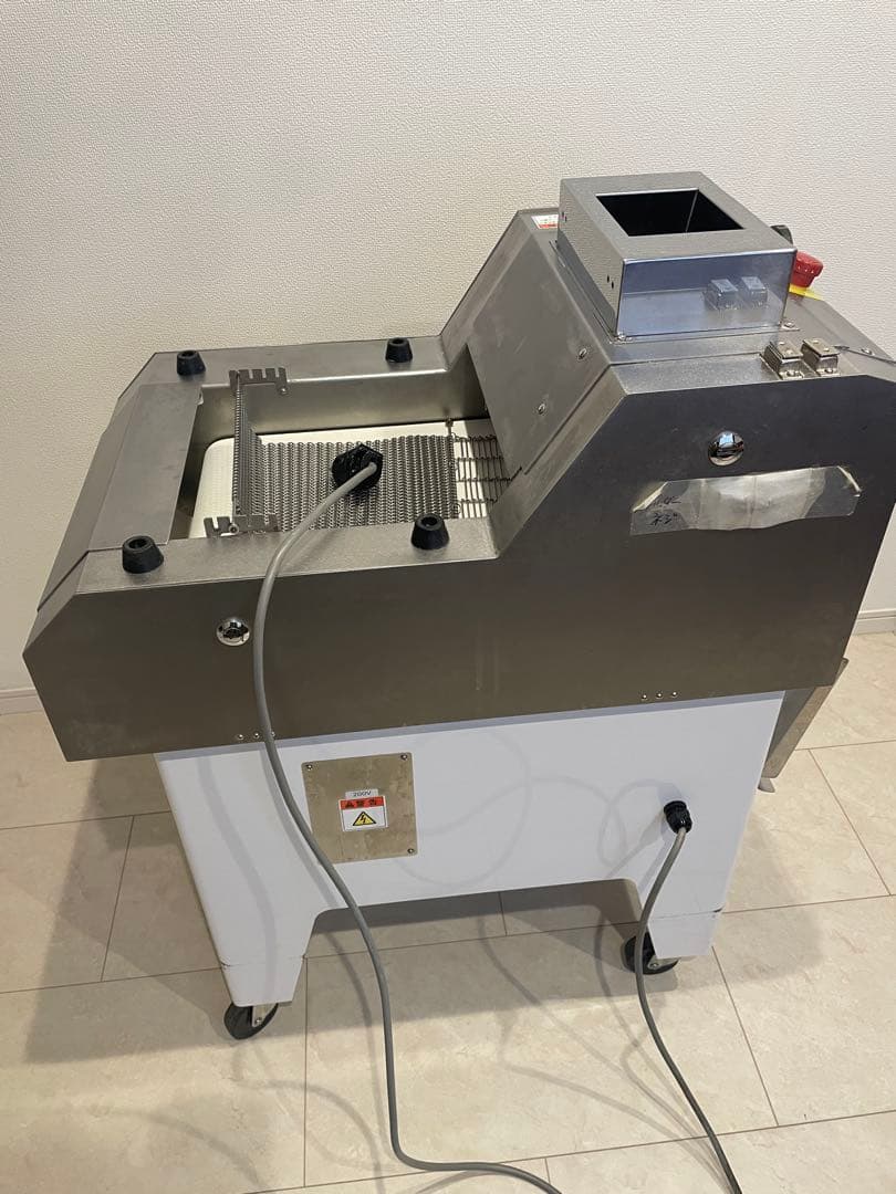 アイコーミニモルダーMM-230SS