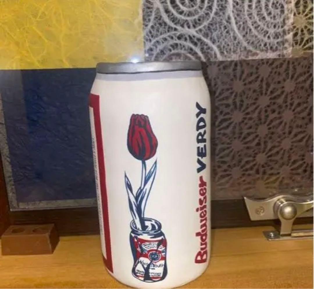 置物 WYxBW HARIKO FIGURE Wasted Youth