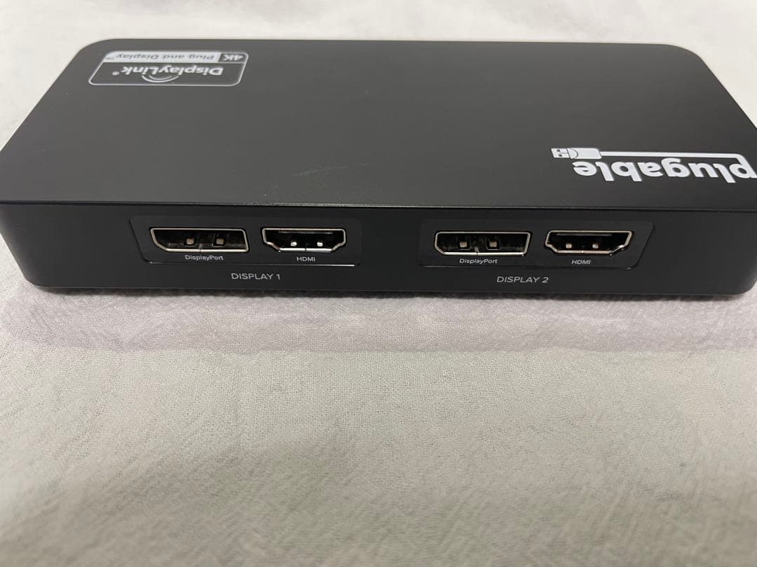 PCケーブル・コネクタ USBC-6950U