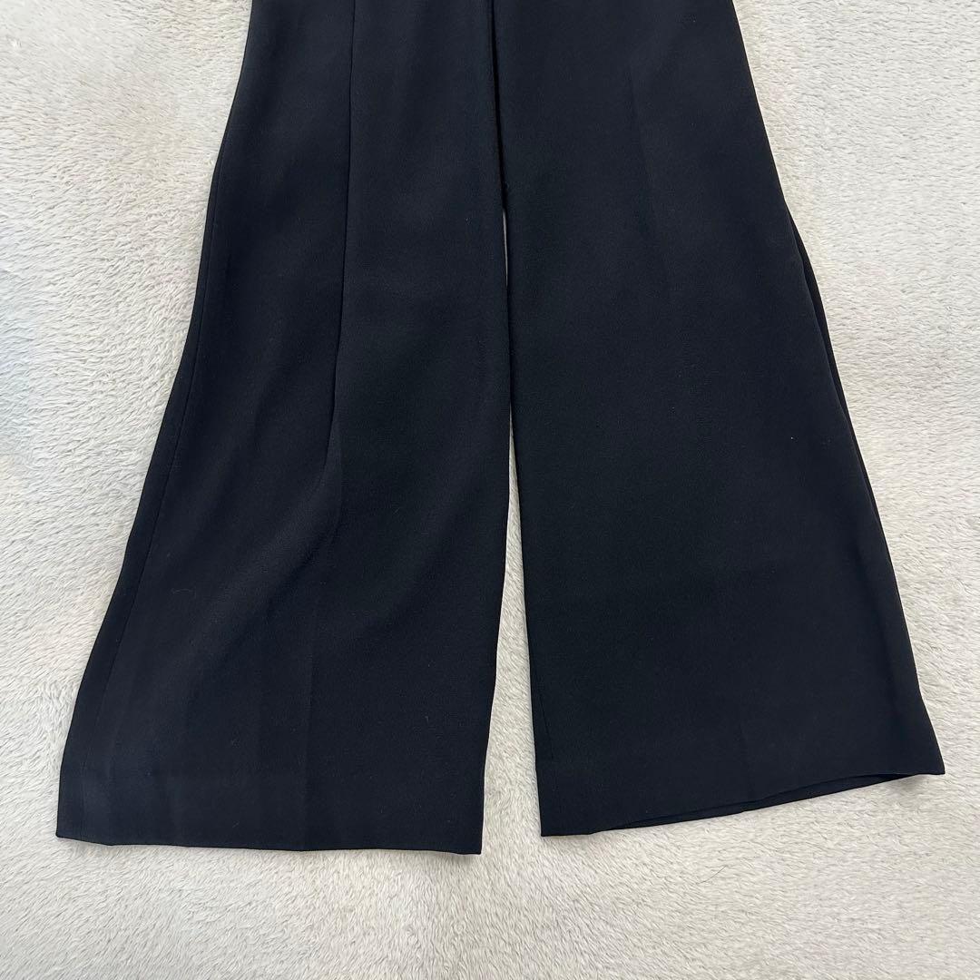 AP STUDIO【SCENTOF】　ジャンプスーツ　2023年　オールインワン