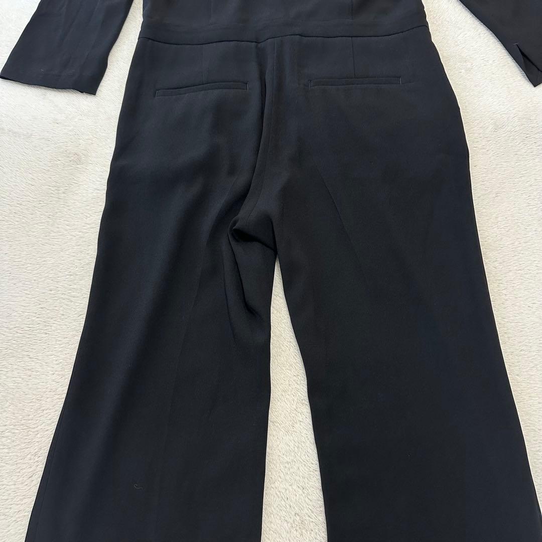 AP STUDIO【SCENTOF】　ジャンプスーツ　2023年　オールインワン