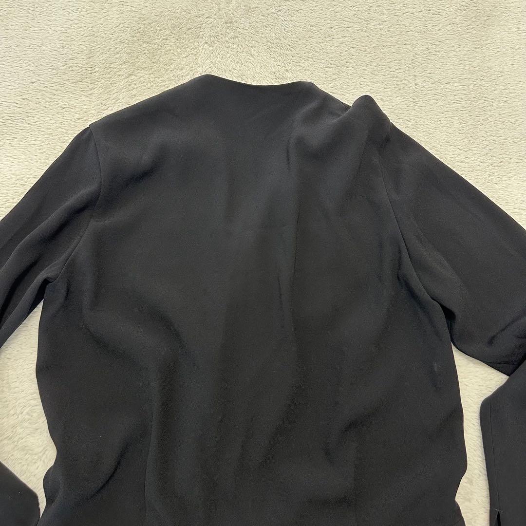 AP STUDIO【SCENTOF】　ジャンプスーツ　2023年　オールインワン