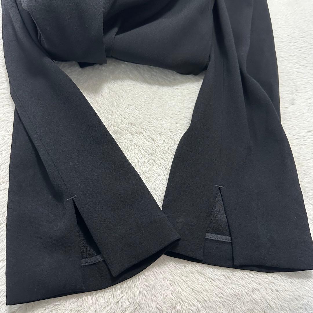 AP STUDIO【SCENTOF】　ジャンプスーツ　2023年　オールインワン