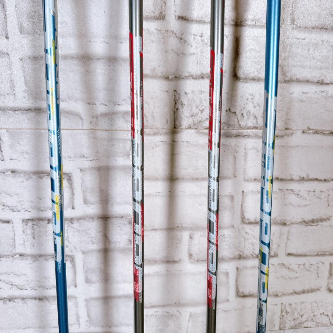 ブリヂストン JGR レディース ウッドセット TOUR B ドライバー