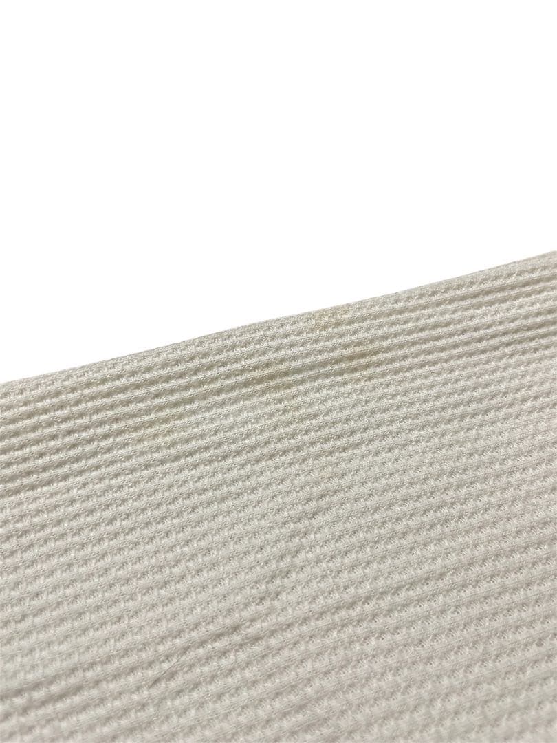 veniceW ベニスW サーマル 長袖カットソー y2k