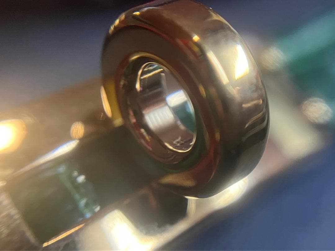 美品 HERMES エルメス ケリーウォッチ ベルト 2本まとめ クロコダイル