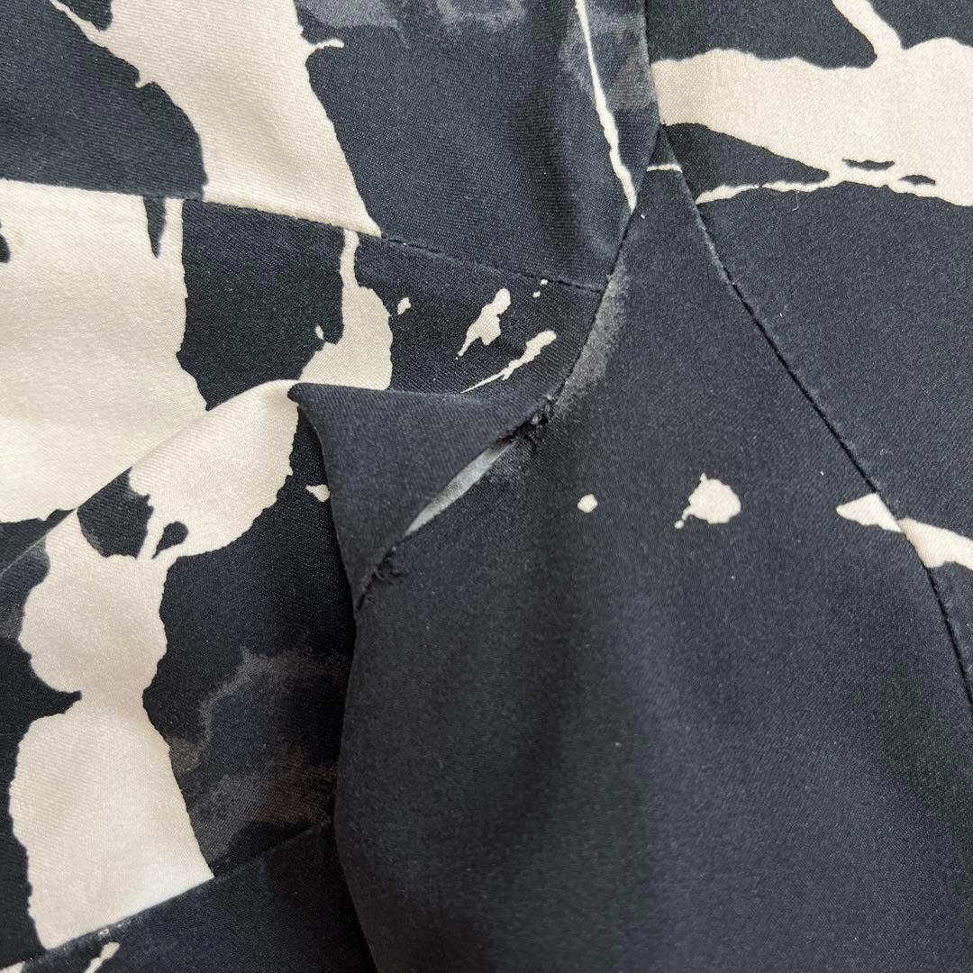 子供　スキーウェア　130 140 3点セット