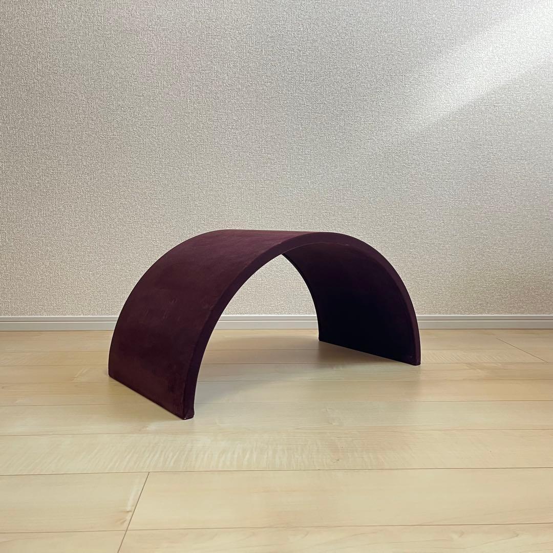 遠赤王　遠赤外線ボディーヒーター　日だまり