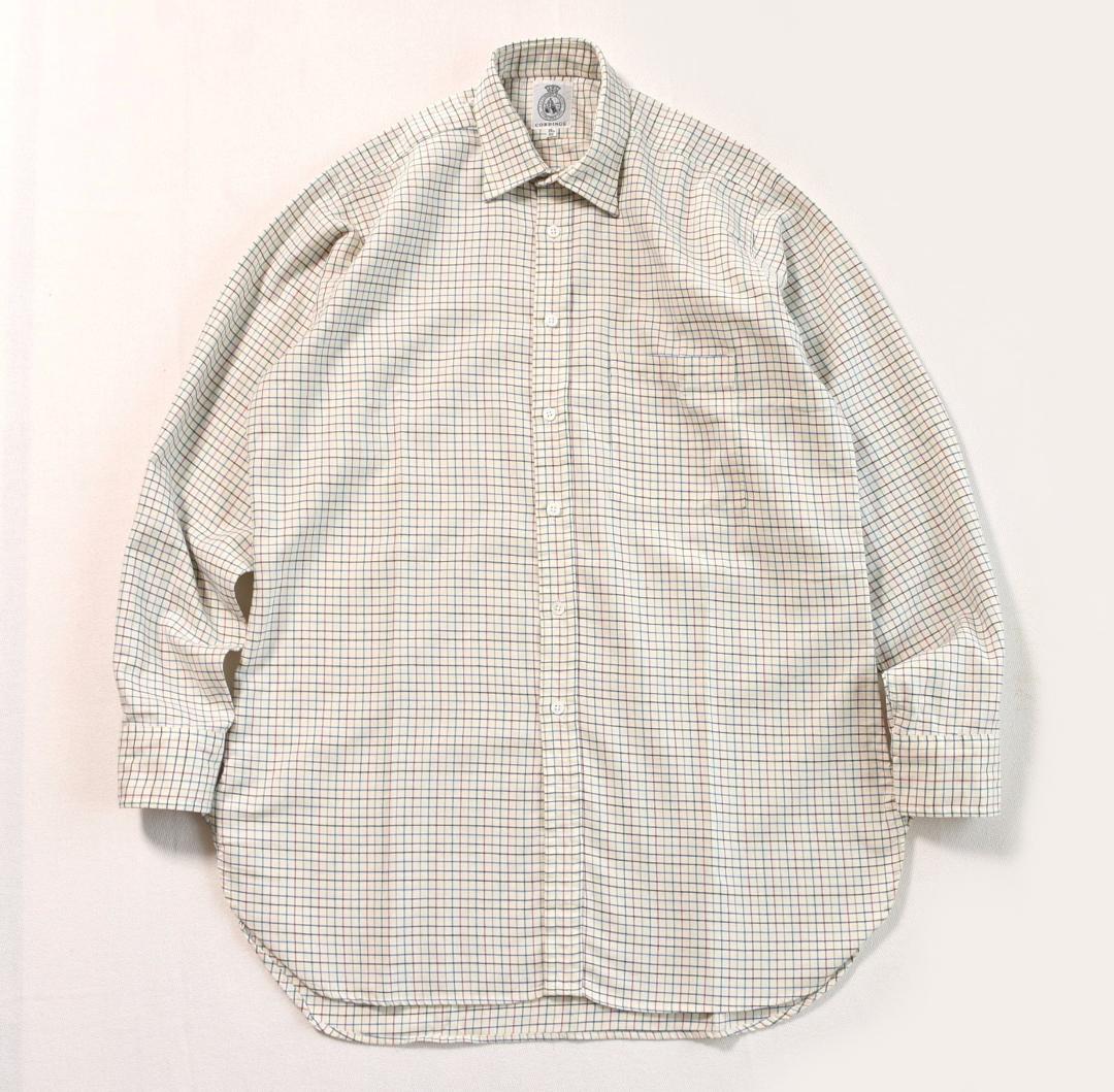 ミッチー 様の専用品です。　CORDINGS（コーディングス）