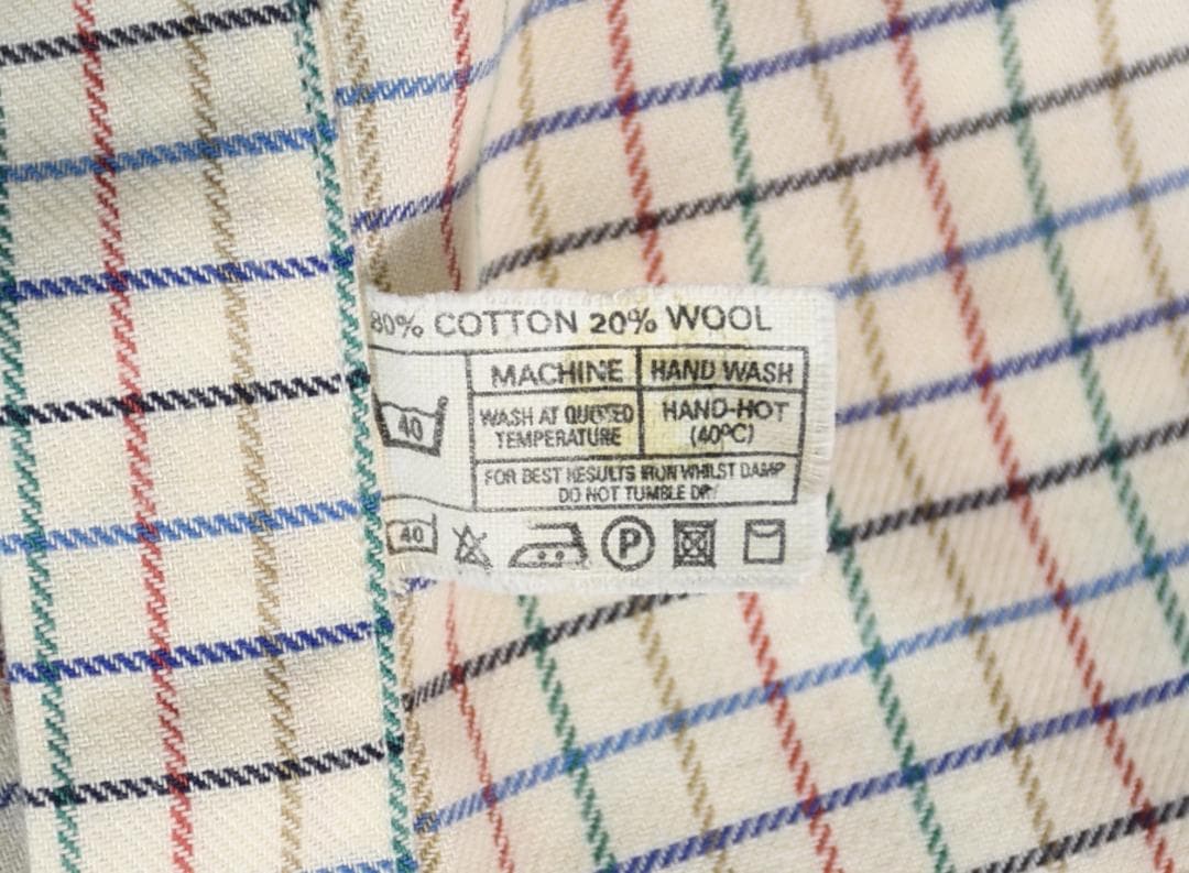 ミッチー 様の専用品です。　CORDINGS（コーディングス）