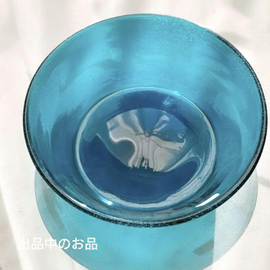 希少 安藤雅信 花茶托2客 岡田直人鈴木潤吾環山本拓也美文河合竜彦辻和美石木文